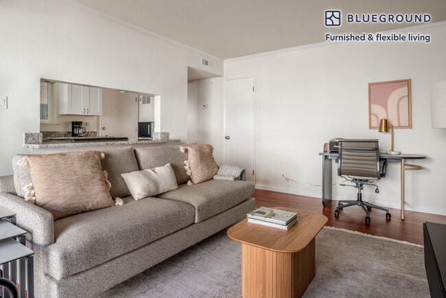 Photo - 837 Cowper St Unit FL2-ID1289