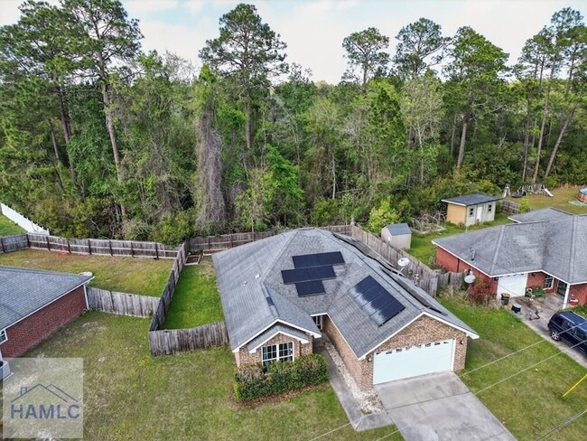 Photo - 31 Idus Ln