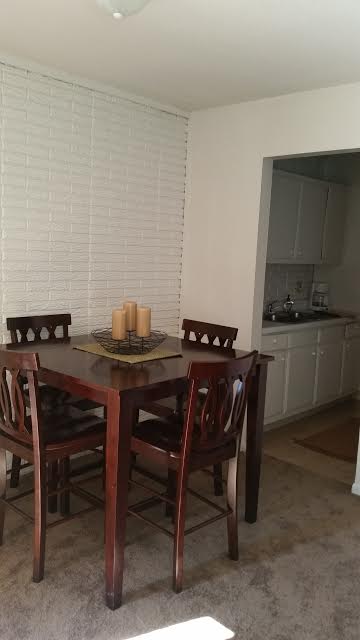 Photo - Cambridge Townhomes