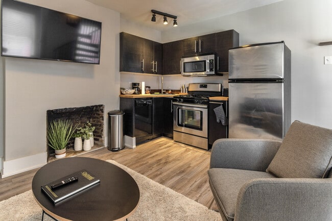 Photo - 1470 Goetz Alley Unit ID1056063P