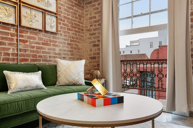 Photo - 521 St Joseph St Unit ID1265383P