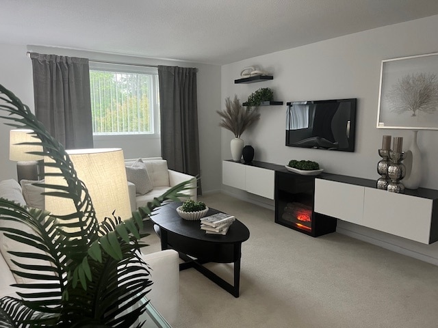 Photo - Imperial Village Apartments