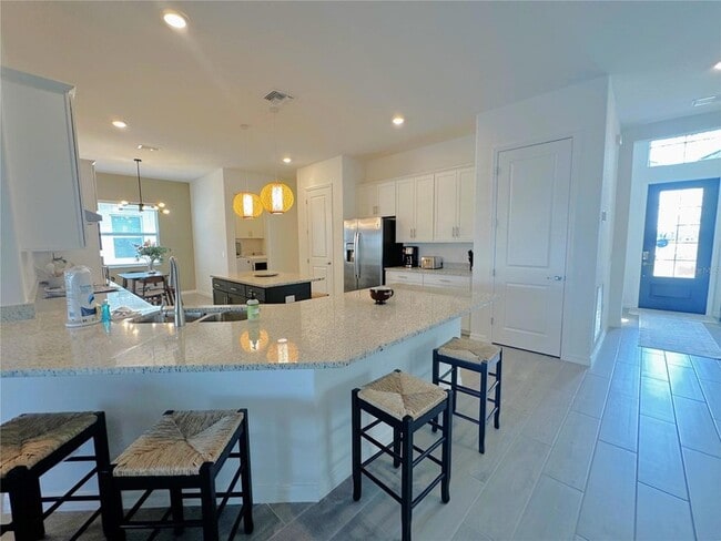 Photo - 25018 Longmeadow Dr