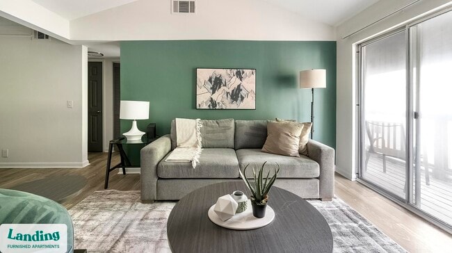 Photo - 101 Brixworth Ln Unit 119-10.1408951