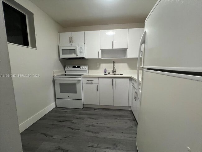 Photo - 11309 SW 200th St Unit 103C