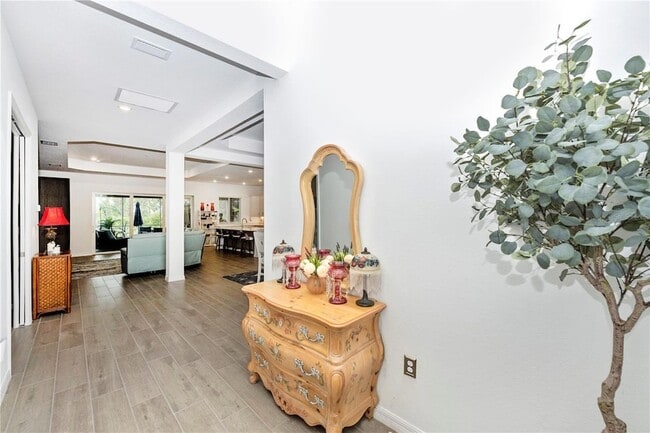 Photo - 12845 Tulum Lp