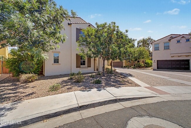 Photo - 1575 W Marlin Dr