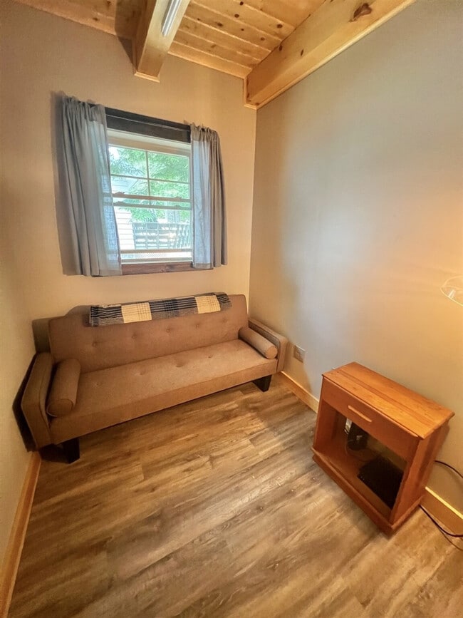 Photo - 322 NW River Rd Unit ID1255705P