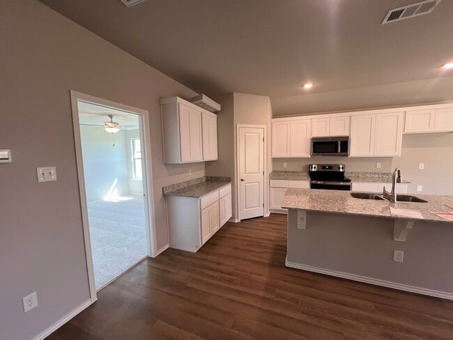 Photo - 7216 E County Rd 99