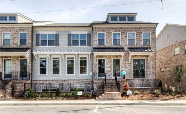 Building Photo - 2286 Mclean Chase