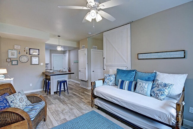 Photo - 1129 Eleventh Street-SI FL1-ID1023188P Unit SI FL1-ID1023188P