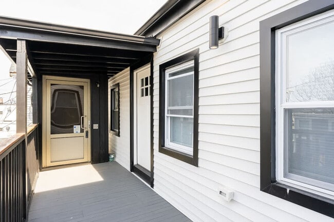 Photo - 42 White St Pl Unit SI ID1271284P