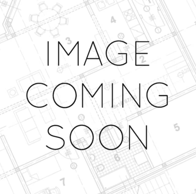 Floor Plan - B1