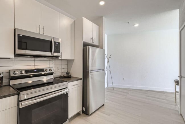 Photo - 9511 E 23rd Ave Unit FL3-ID1039102P