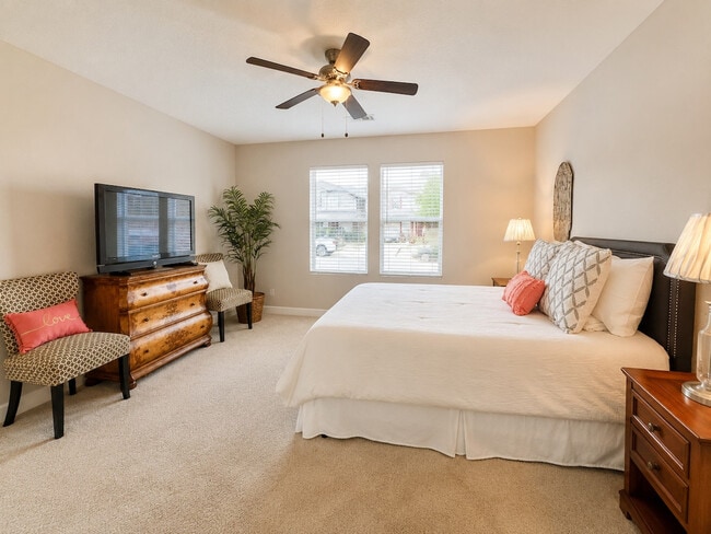Photo - 7834 Cabello Canyon-SI ID1607395P Unit SI ID1607395P