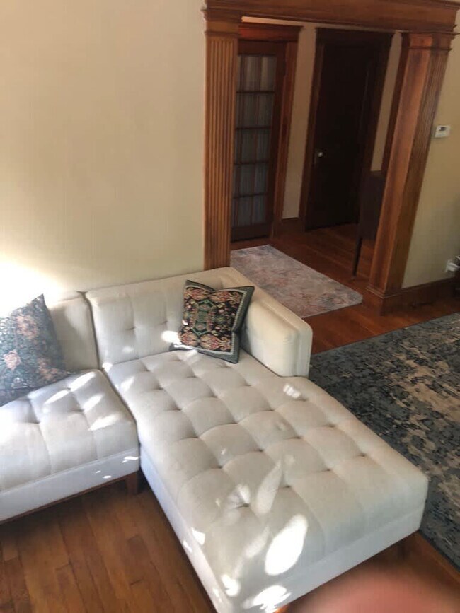 Photo - 141 Redlands Rd Unit SI ID1564677P