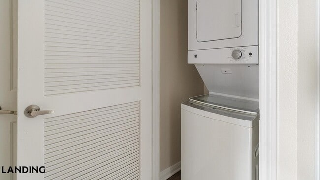 Photo - 14580 Crosby Fwy Unit 344