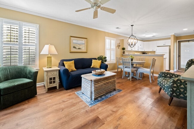 Photo - 549 Blue Stem Dr Unit ID1253387P