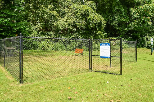 Photo - Waterford Landing Apartment Homes