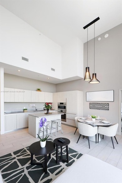 Photo - 4010 S Ocean Dr Unit 504