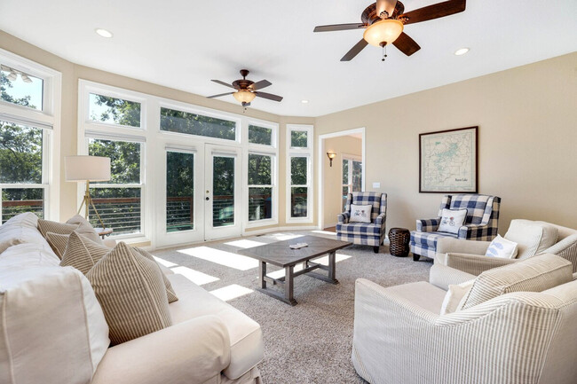 Photo - 10400 Cedar Rock Rd Unit ID1221813P