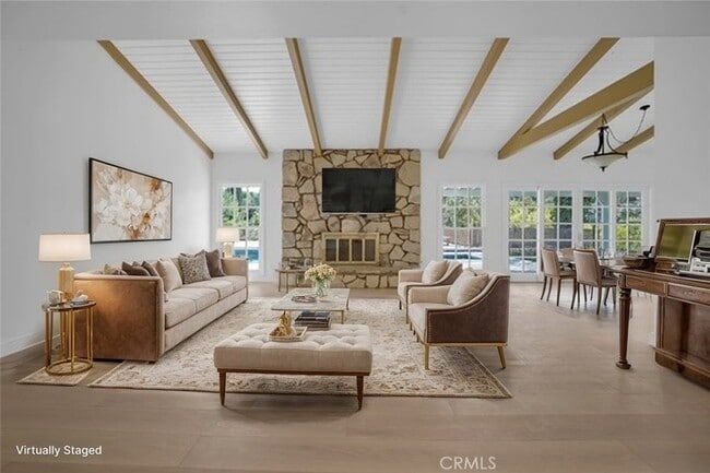 Photo - 22740 Liberty Bell Rd