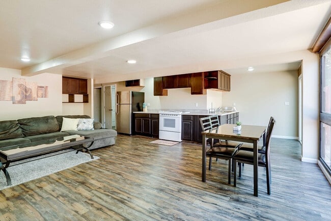 Photo - 5055 Old Dublin Rd Unit ID1304868P