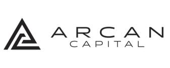 Arcan Capital