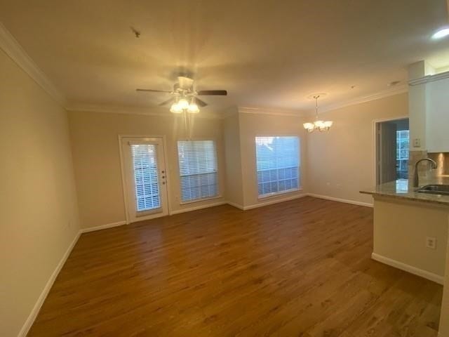 Photo - 1919 Post Oak Park Dr Unit 5326