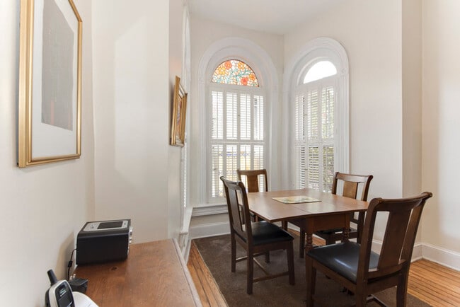 Photo - 1501 R St NW Unit SI ID1587676P