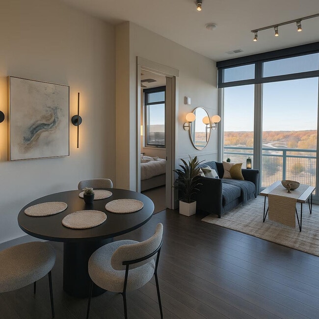 Photo - 1616 Anderson Rd Unit ID1395379P