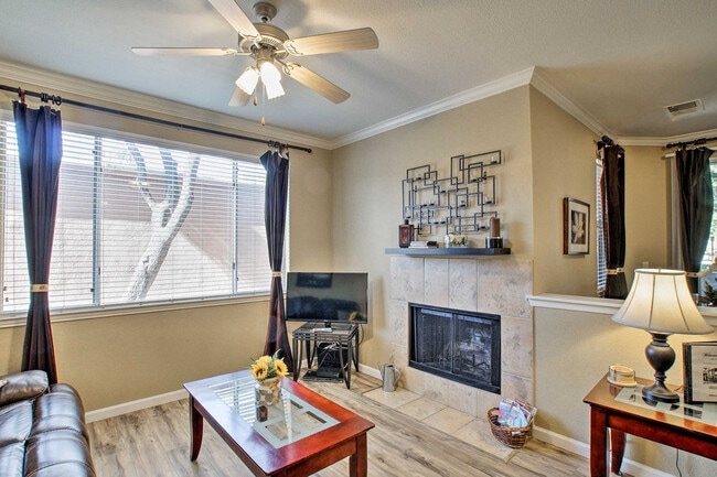 Photo - 7009 E Acoma Dr Unit SI ID1545686P