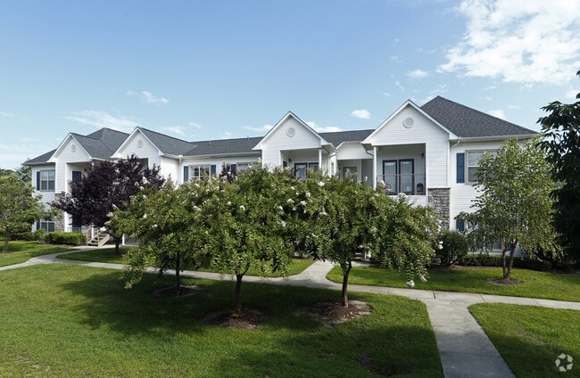 Photo - Pointe At Wimbledon