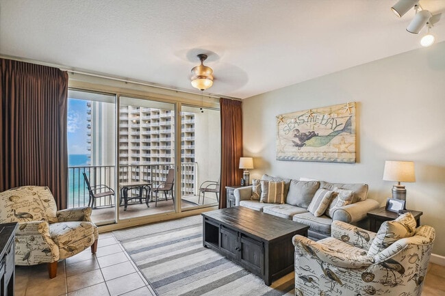 Building Photo - 104 Gulfside Ct Unit SI ID1523376P