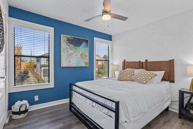 Photo - 2620 Arbor St Unit FL1-ID1257745P