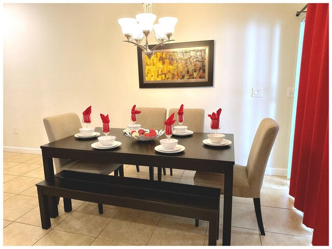 Photo - 4819 Brier Rose Ln Unit ID1280891P