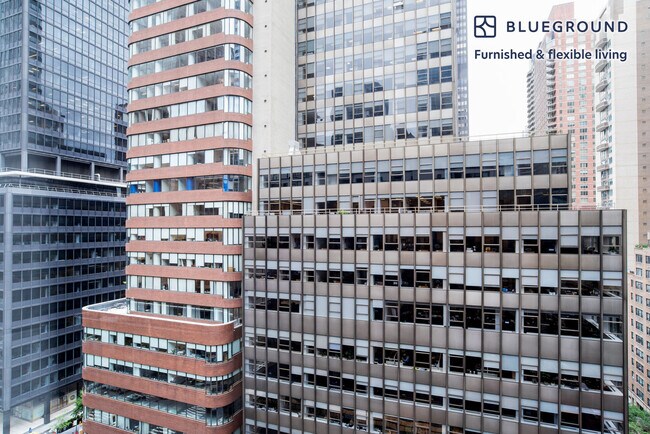 Photo - 160 E 48th St Unit FL13-ID1170