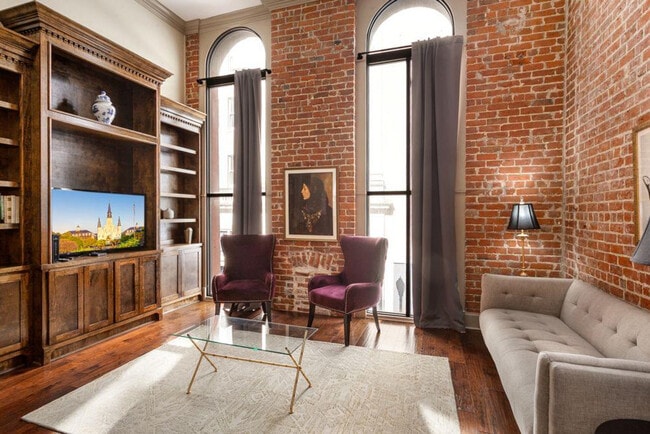 Photo - 30 Baronne St Unit ID1267008P