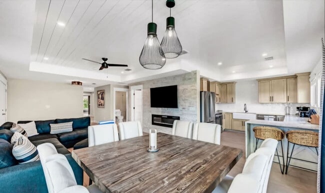 Photo - 2411 Avenue C Unit ID1366638P