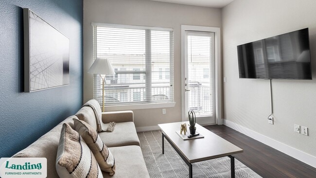 Photo - 3501 Ross Ave Unit 5038