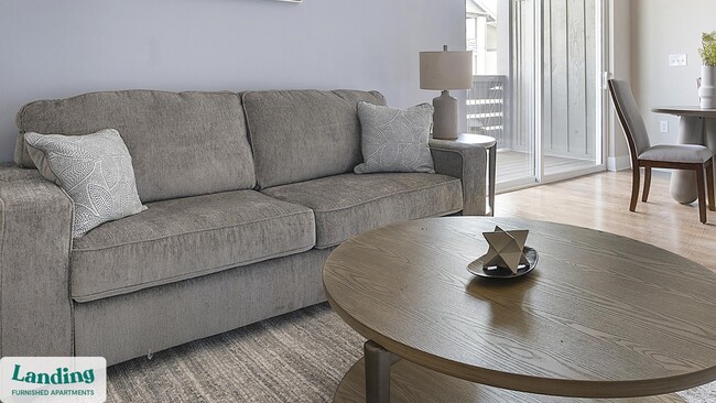 Building Photo - 1000 Forestview Dr Unit 3306.1411320