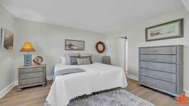 Photo - 925 Whelk Ct Unit SI ID1502029P