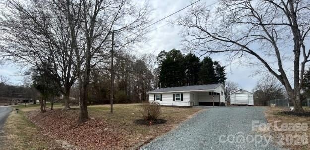 Photo - 1016 Boyd Allman Rd