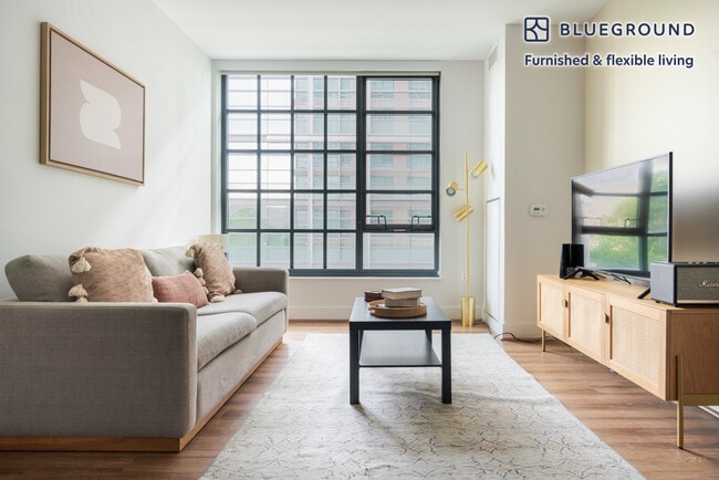 Building Photo - 770 Maine Ave SW Unit FL4-ID1113