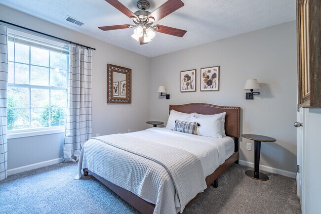 Photo - 104 Kingston Pointe Dr Unit ID1234838P