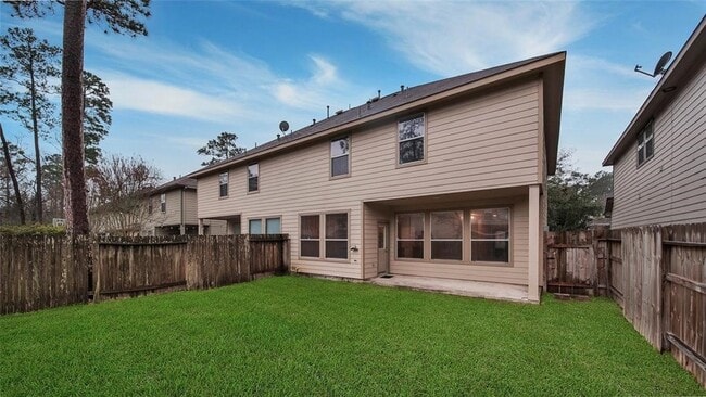 Photo - 87 W Twinvale Loop