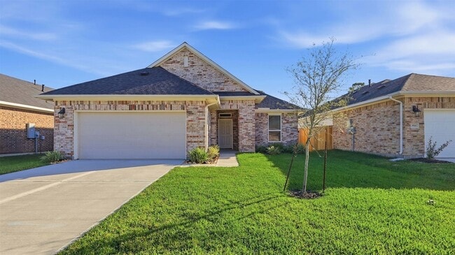 Building Photo - 3918 Sugardale St