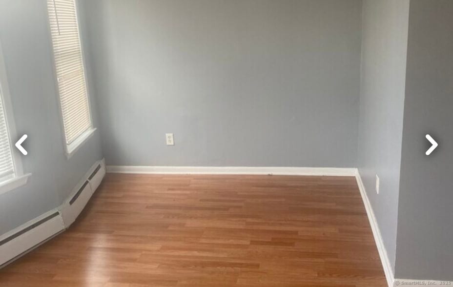 Photo - 1322 Stratford Ave