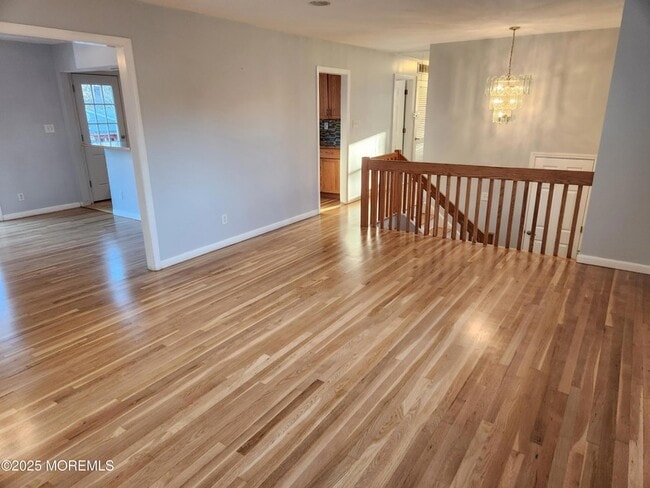 Photo - 110 Cold Indian Springs Rd