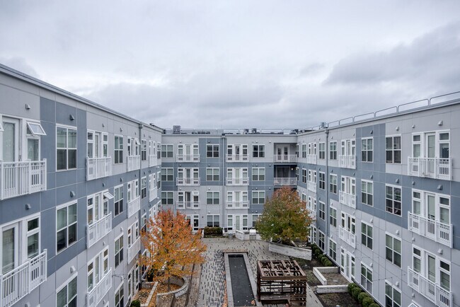 Photo - 445 Artisan Way Unit FL5-ID3468A